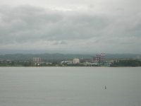 Bacardi factory.JPG